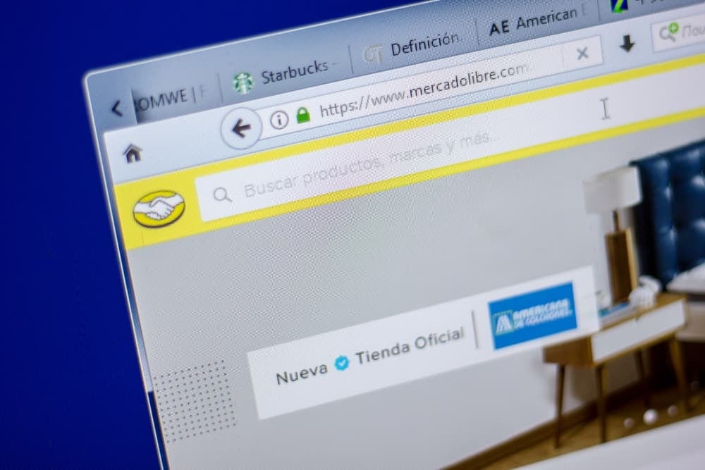 Latin America largest company enables crypto transactions for Brazilian clients