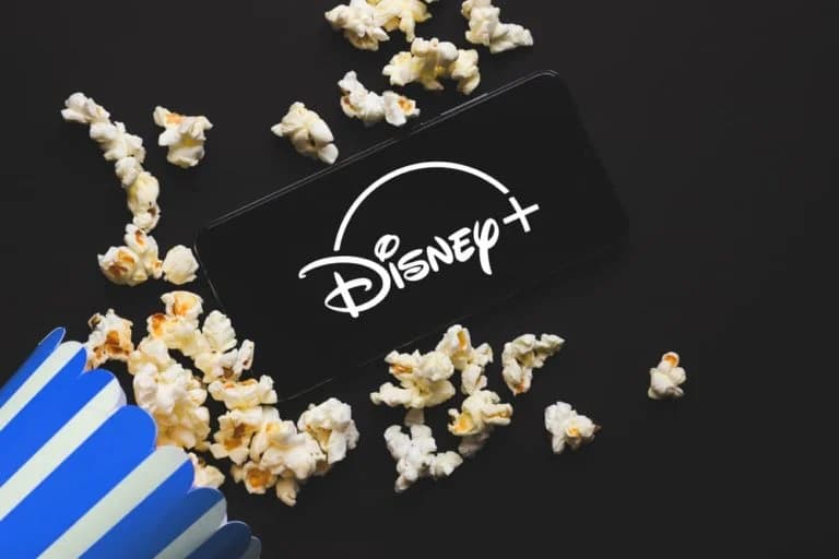 Analysts project 32% surge for Walt Disney stock despite dull quarter