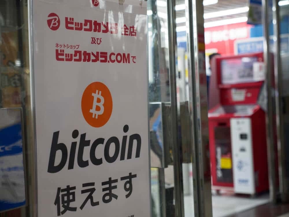 Bitcoin well poised to hit $100k as BTC stock-to-flow model runs "like clockwork"