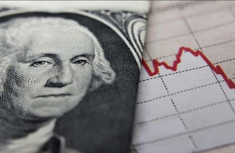 Current inflation won't impact real estate like 2008, says asset manager president