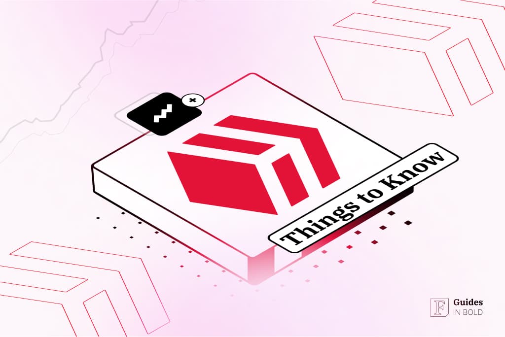 What is Hive (HIVE)? | Things to Know | Blockchain & Crypto