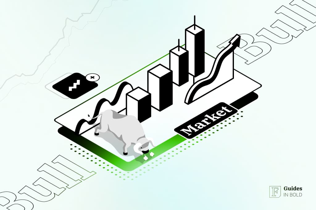 What is a Bull Market? | Definition & Indicators