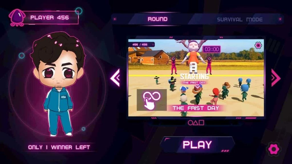 Squid Game investors fall victim as web goes offline with SQUID price crashing to zero