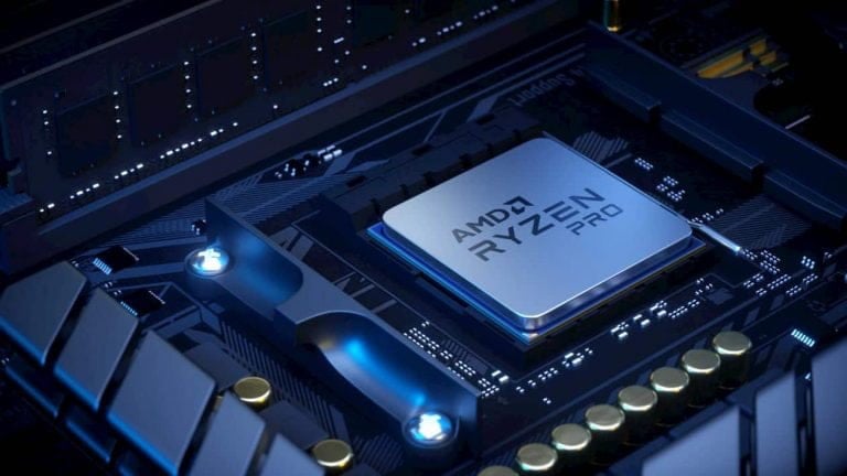 AMD stock: Multiple growth drivers in play heading into 2022