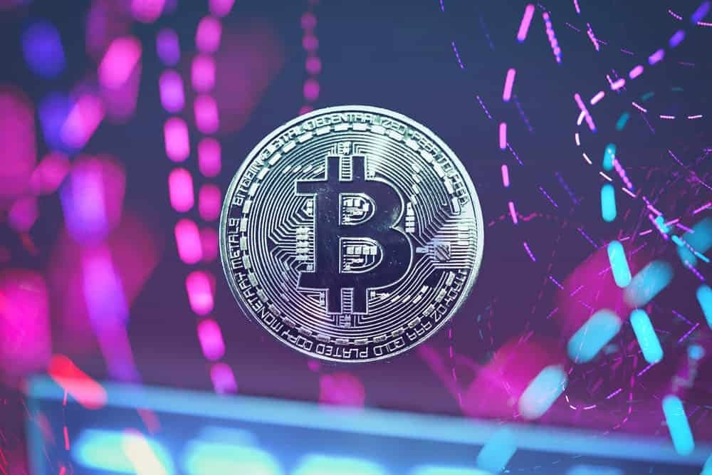 Bitcoin is worse than a Ponzi scheme and can never end, Oxford University scholar says