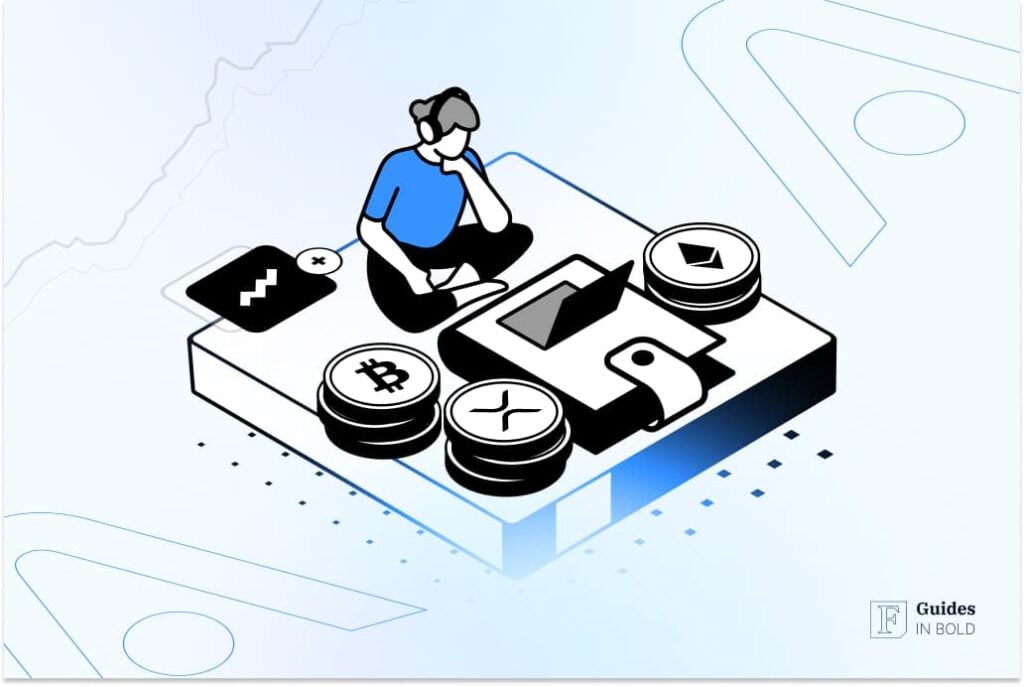 How to Buy Crypto via Atomic Wallet | Step-by-Step