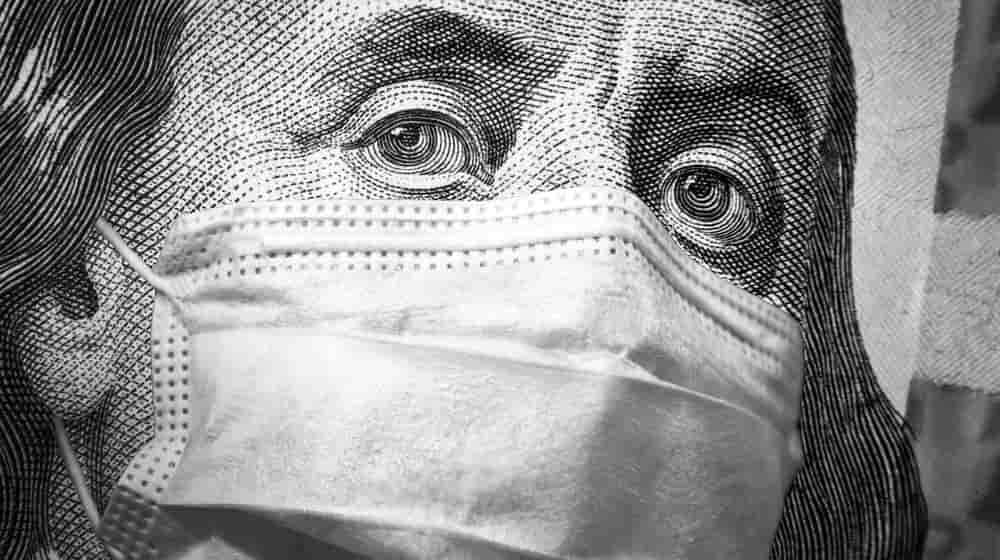 Investment in Nvidia, Moderna 1 year ago would deliver higher ROI than investing in Bitcoin