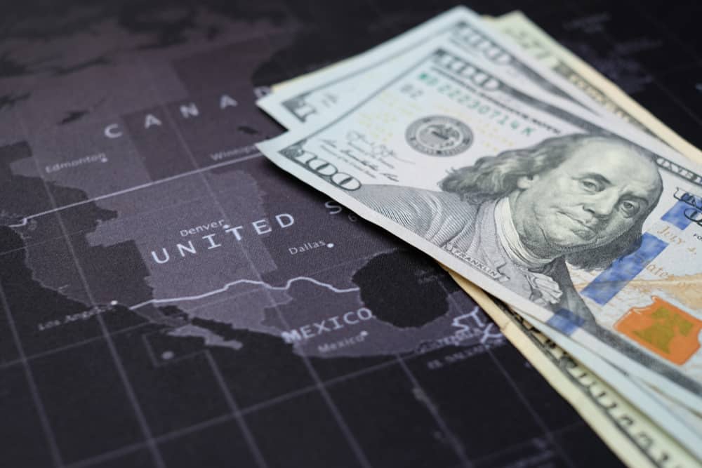 Over 170 companies delisted from major U.S. stock exchanges in 12 months