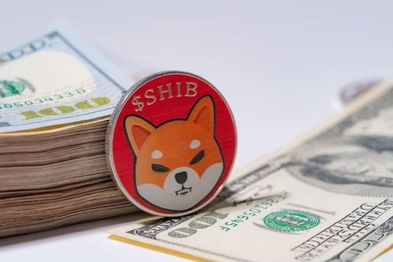 SHIB is the most-searched digital asset on KuCoin, followed by SAND and BTC
