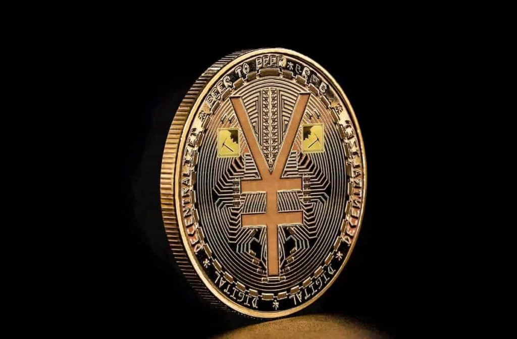 Use case for a CBDC in China ‘pretty weak’ says professor of Economics at Cornell University