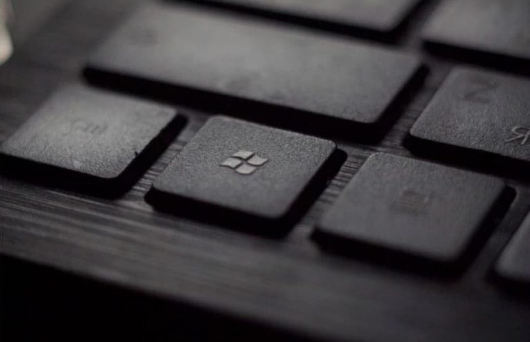 Crypto startup Palm NFT Studio raises $27M led by Microsoft
