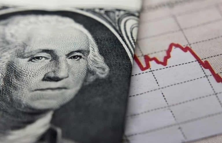 Fed risks losing control of the inflation situation, warns Sri-Kumar Global Strategies president