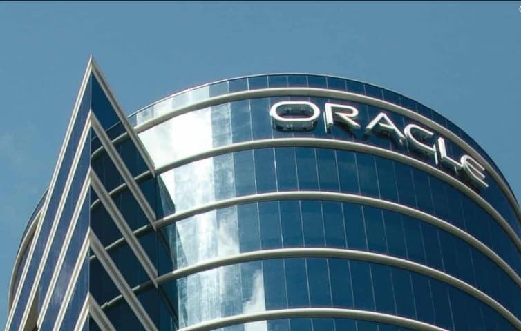 Oracle acquires medical records firm Cerner in a $28 billion deal