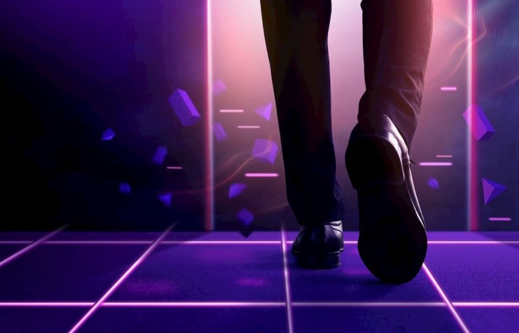 Study: Number of monthly active Web3 developers hit an all-time high in 2021