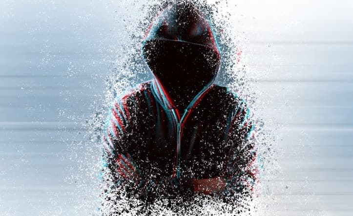 Americans received over 21 billion scam Robocalls in 2021