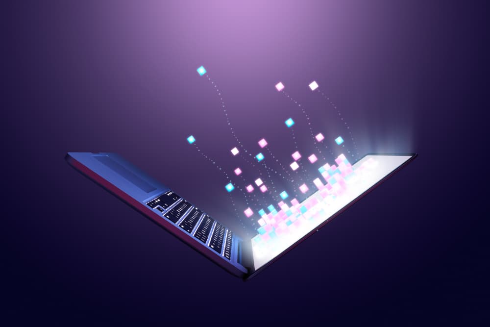 BENKER becomes Europe’s first licensed entirely blockchain-based neobank