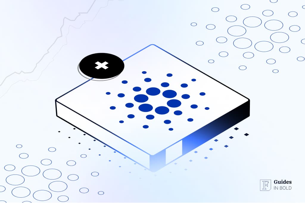 How to Buy Cardano (ADA)