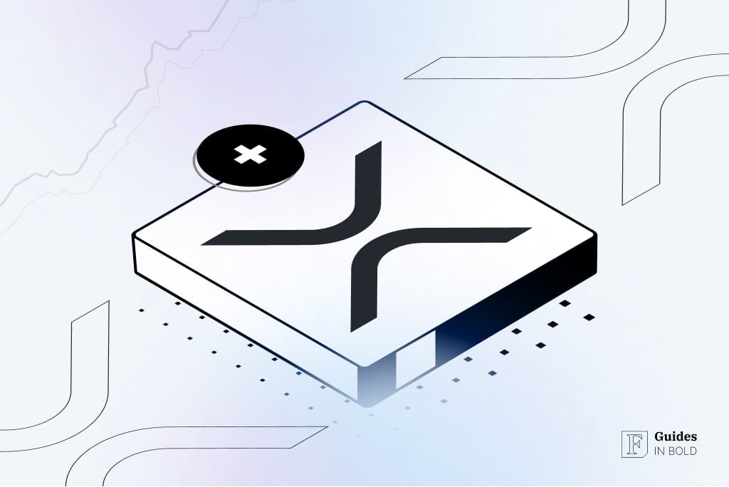 How to Buy Ripple (XRP)