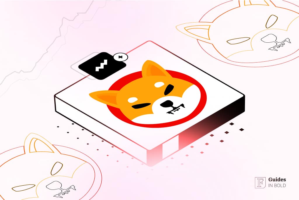 How to Buy Shiba Inu Coin (SHIB) | Step-by-Step