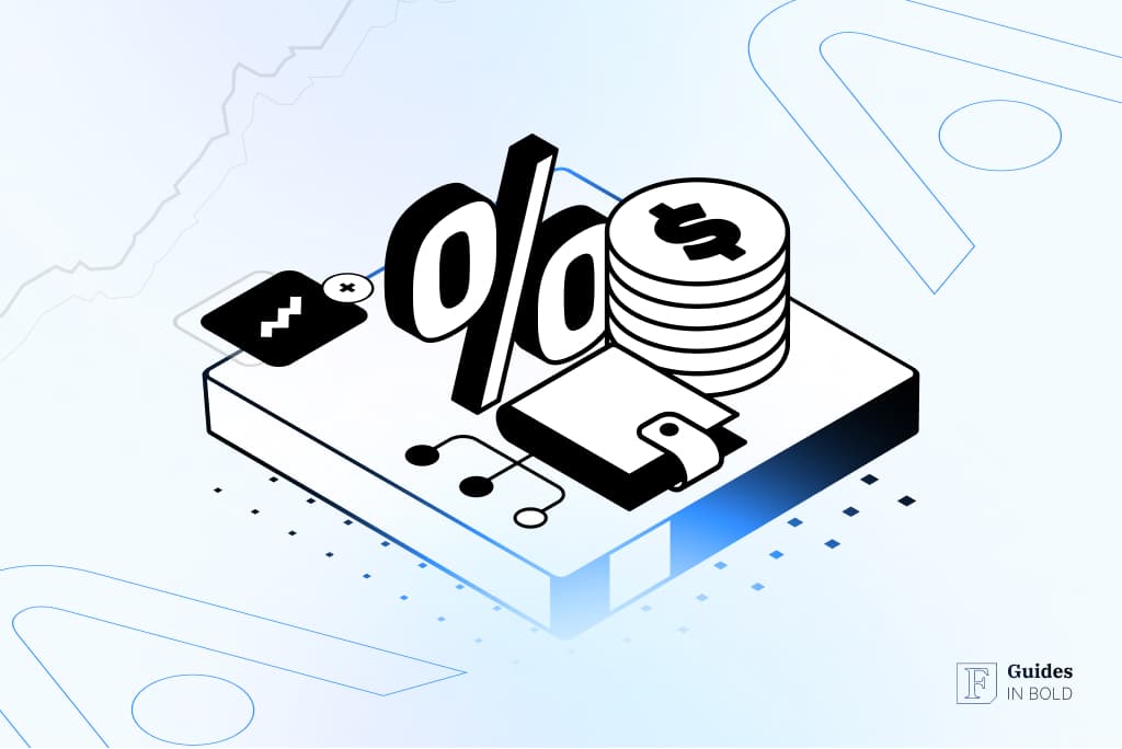 How to Stake Crypto on Atomic Wallet | Step-by-Step
