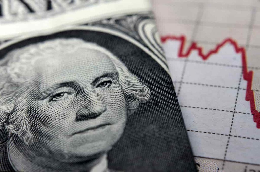 Markets flirt with correction: Here’s what to expect next