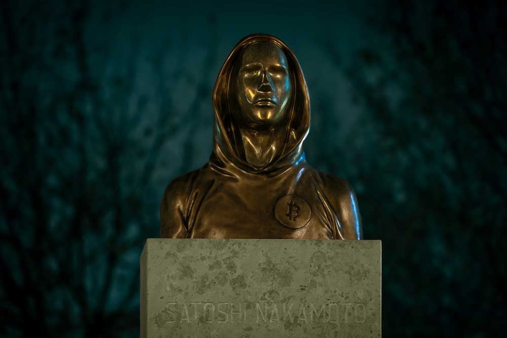 Milestone: Bitcoin whitepaper is now available in 40 languages