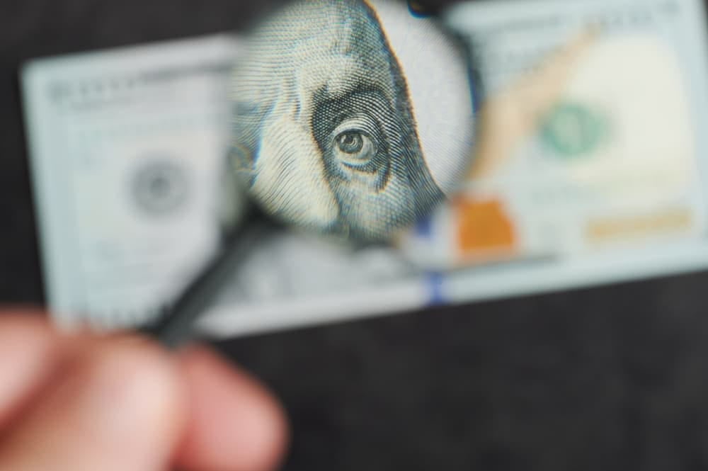 Study: Only 1 in 4 workers say their employer is transparent about pay