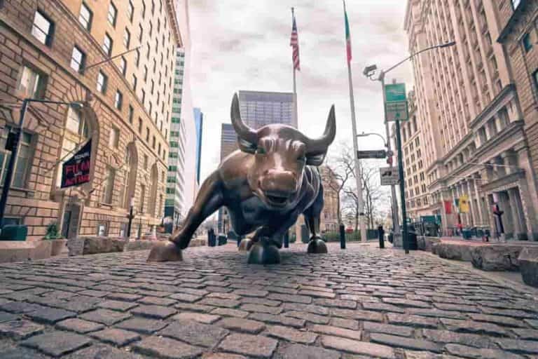 Tech and semiconductor are the go-to sectors now, says investment manager