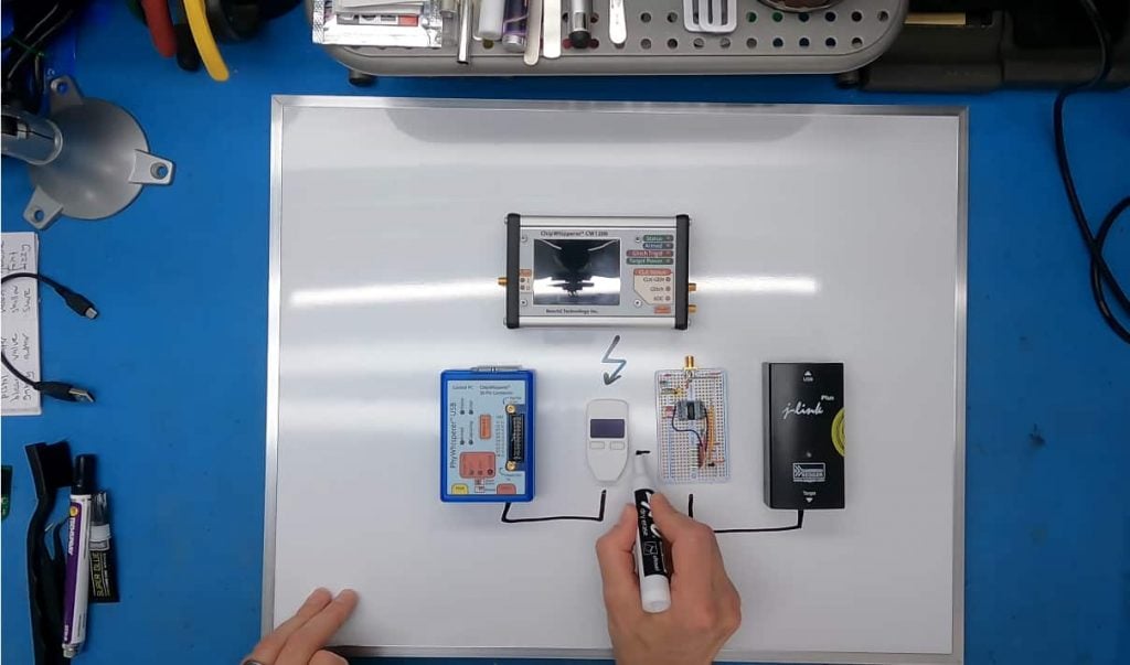 Trezor responds after YouTuber hacks its hardware wallet recovering $2 million in crypto