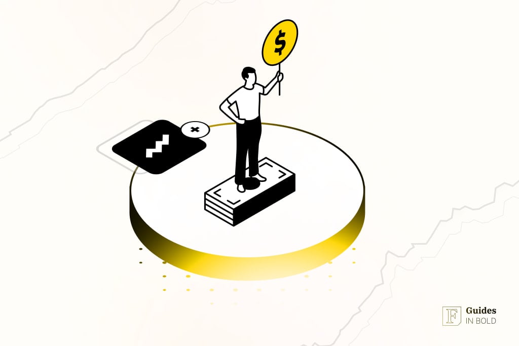 What is Investing? | Putting Money to Work | Beginner's Guide