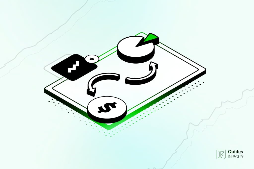 What is a Stock Buyback? Share Repurchases Explained