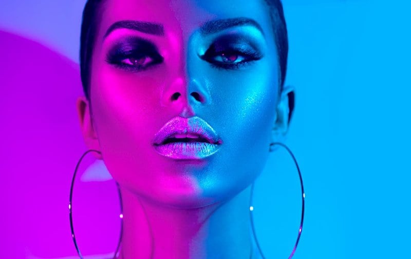 Fashion industry’s giant L'OFFICIEL to launch collections in the metaverse