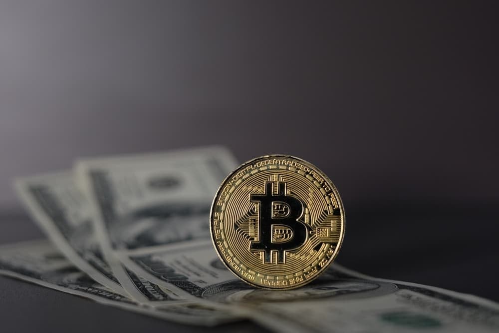 Chamber of Digital Commerce CEO suggests fundamentals show Bitcoin is undervalued