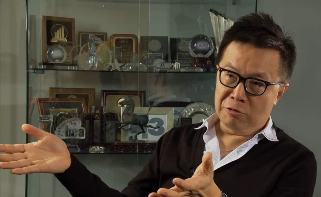 VC firm predicts crypto trading excitement to drive interest in Bitcoin and Solana