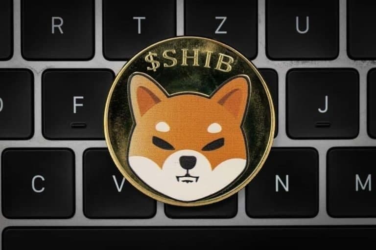 Shiba Inu market cap shrunk by $3.5 billion in a week; What's next for SHIB?