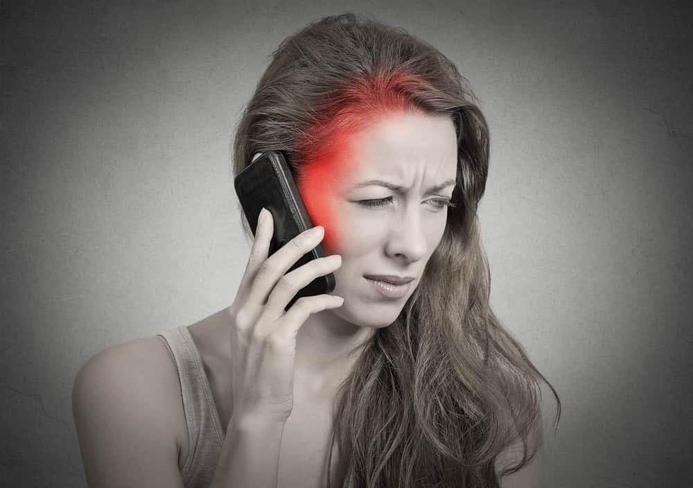 Revealed: The top 8 smartphones that emit the most radiation