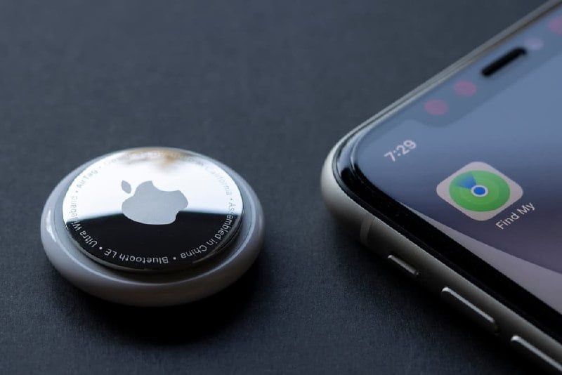 Apple announces three AirTag upgrades to counter stalking complaints
