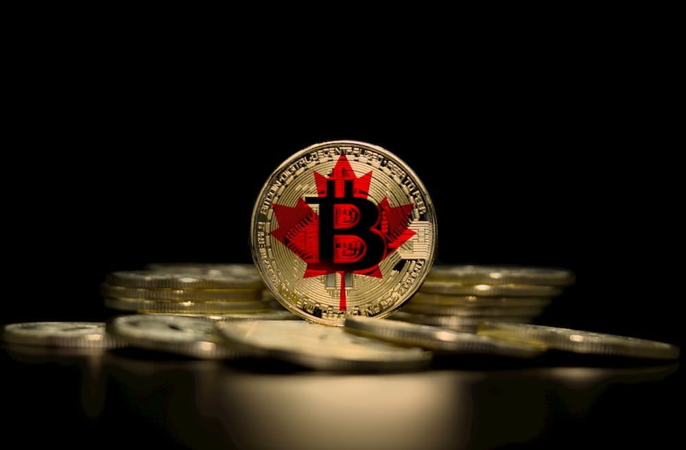 Canadian regulators demand crypto exchanges not to promote self-custodial wallets