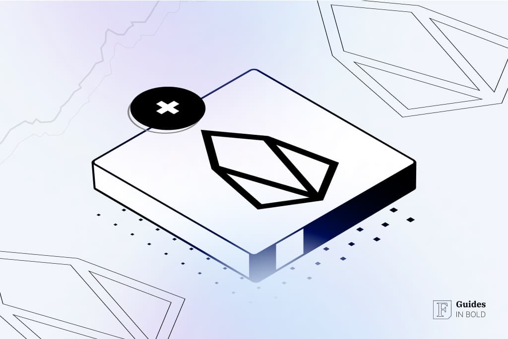 How to Buy EOS | Step-by-Step Crypto Guide