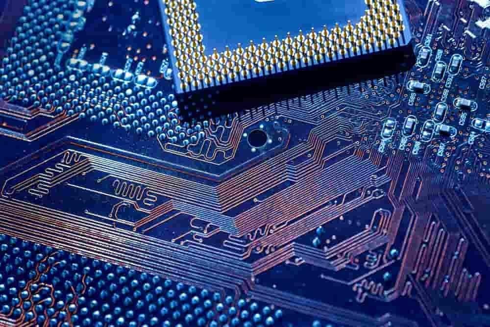 Quantum computers could crack Bitcoins security in the next decade, scientists estimate