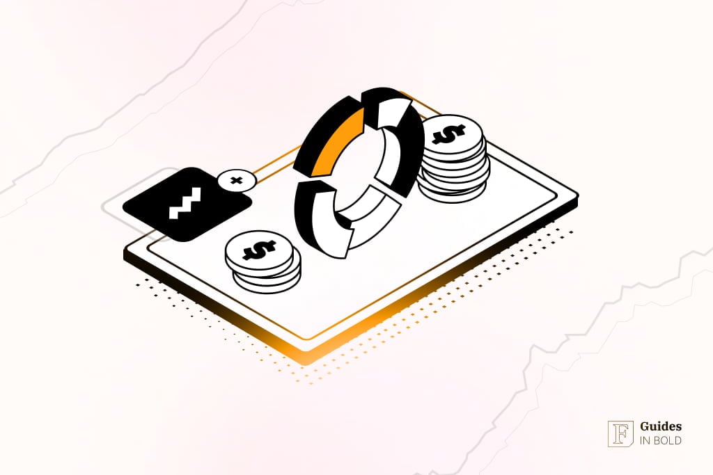 What Is Float in Stocks? | Definition & Examples