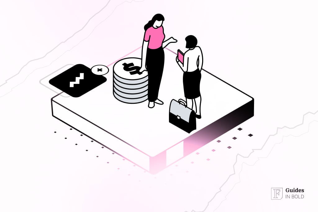 What are Advisory Shares? | Definition & Things to Know