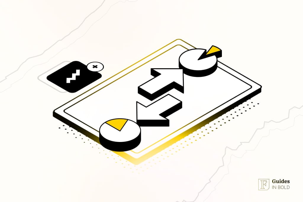 What are Stock Options? Definition & Examples