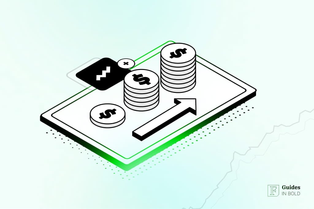What is Value Investing? | Definition & Strategies