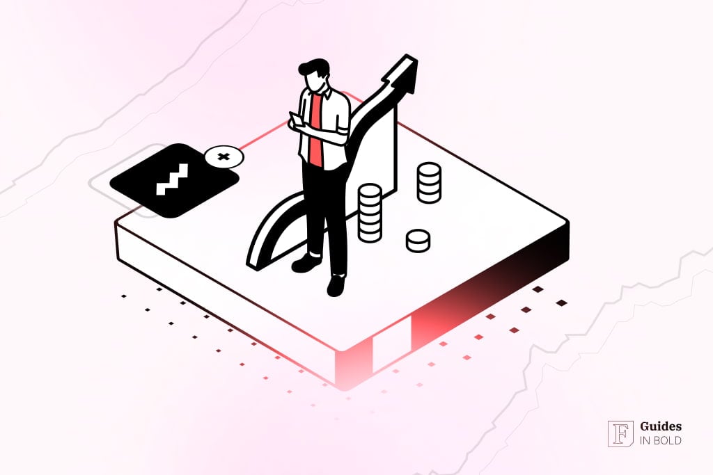 What is a Stock Split? | Definition & Examples