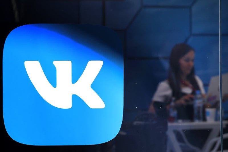 Russia’s largest social media network with over 100 million active users to support NFTs