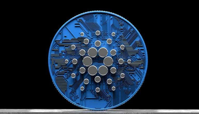 Cardano-based DeFi protocol attracts $100 million of tokens staked in just 3 days