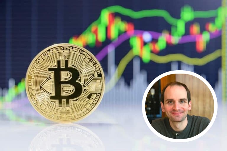 FTX U.S. president: Private crypto markets are thriving despite general equities slowdown