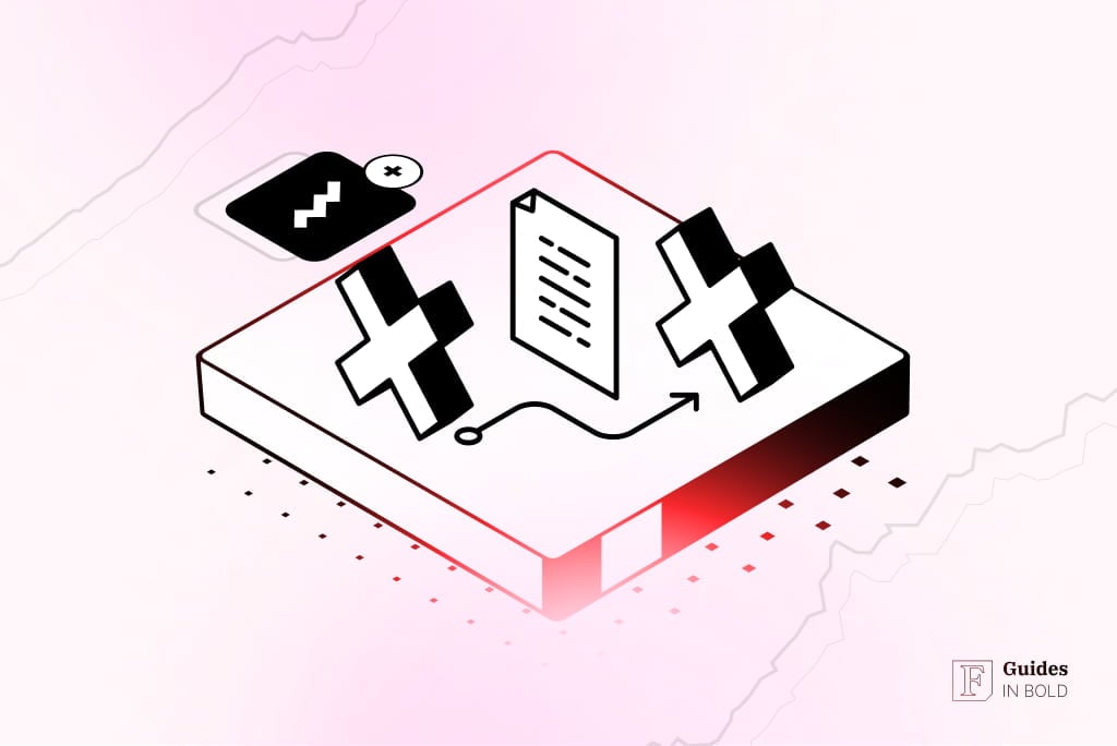 17 Common Investing Mistakes to Avoid | Beginner's Guide