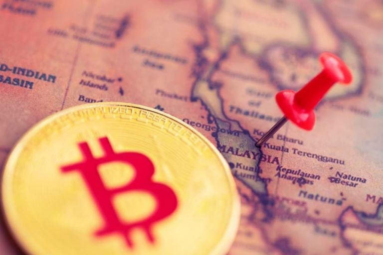 Malaysia proposes Bitcoin miners to apply for legal electricity as energy theft hits $550 million